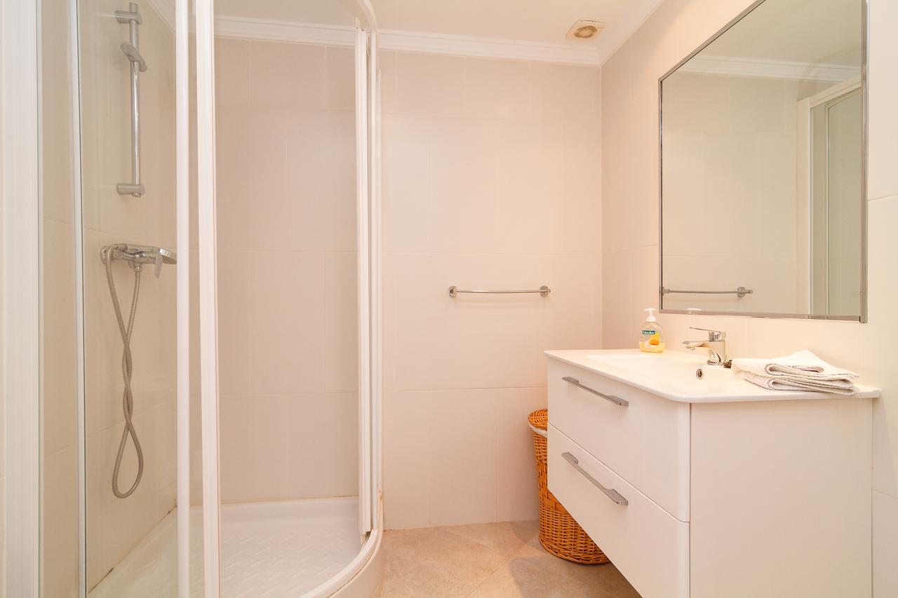 Pinos 23 Casasol Holiday home Nerja