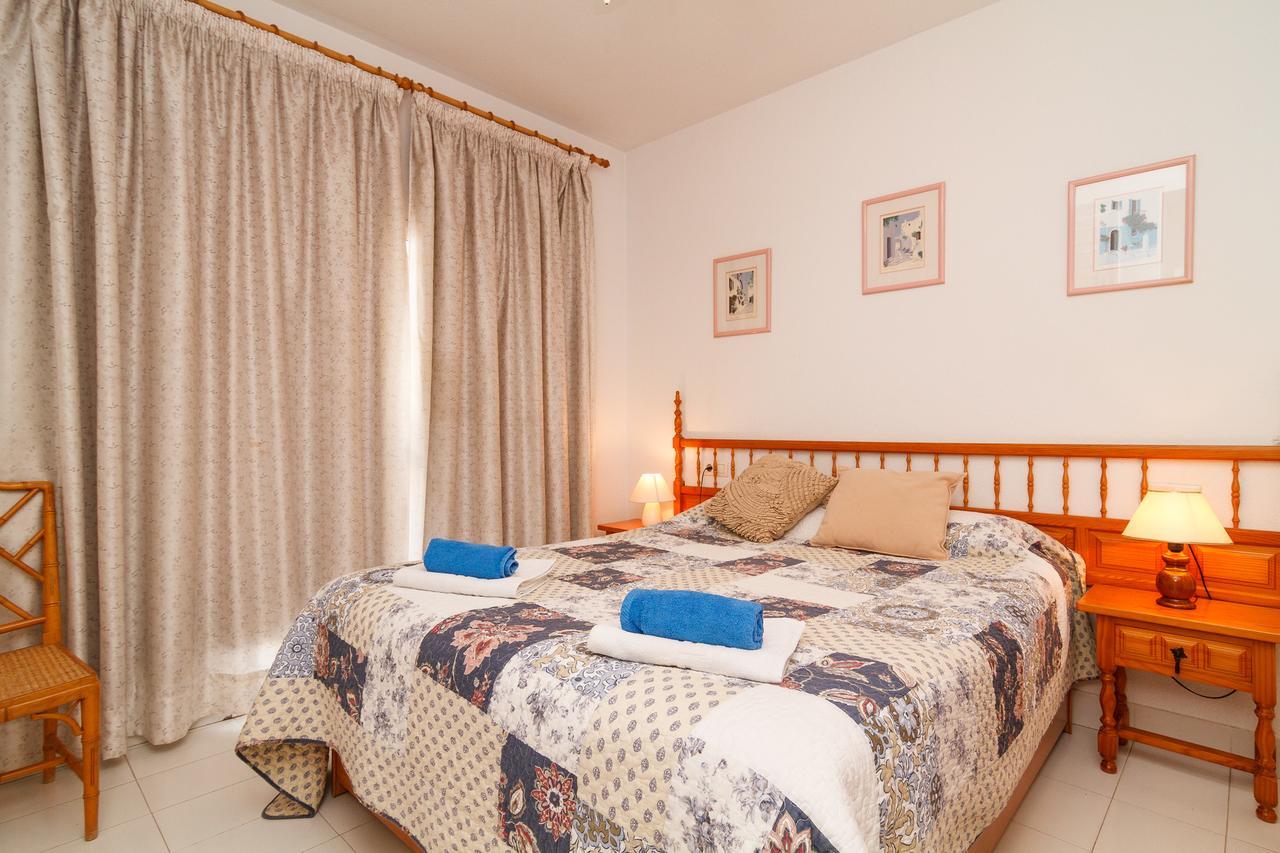 Pinos 23 Casasol Nerja