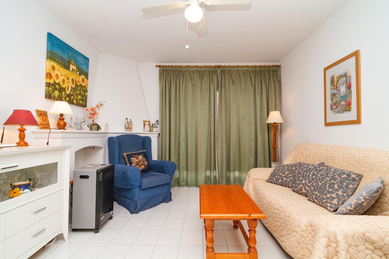 Pinos 23 Casasol Holiday home Nerja